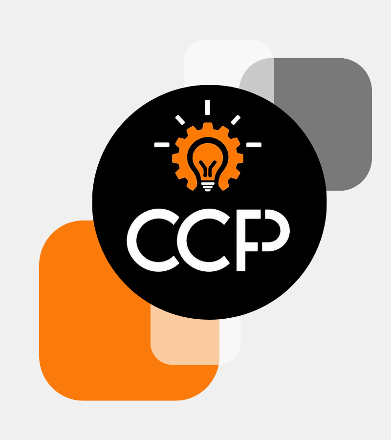 Charla de capacitación laboral